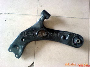 廣州市越秀區鑫成汽車配件經營部 專業汽車配件服務的一站式選擇