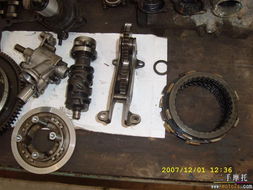 專業提供CBR拆車件及各類汽車配件，品質保證，價格優惠