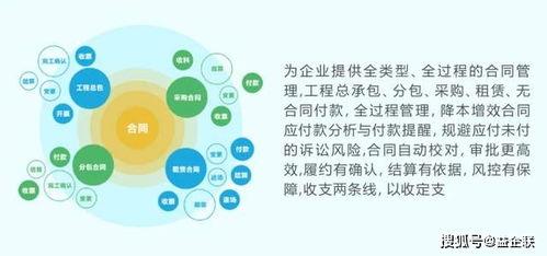 施工企業(yè)如何選擇合適的工程項(xiàng)目管理軟件——企業(yè)管理咨詢(xún)視角